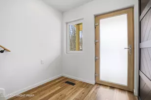 48 Grandview Dr, Lake Ariel, PA 18436 - Photo 31