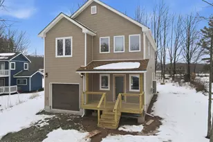 48 Grandview Dr, Lake Ariel, PA 18436 - Photo 7