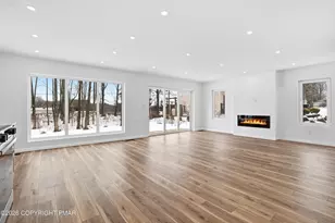 48 Grandview Dr, Lake Ariel, PA 18436 - Photo 27