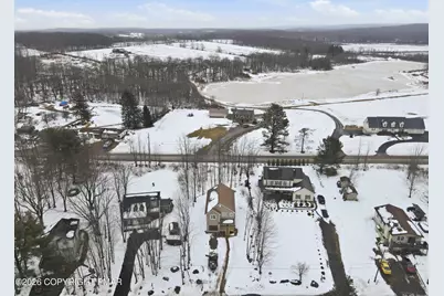  48 Grandview Drive, Lake Ariel, PA 18436 - Photo 69