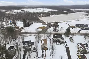 48 Grandview Dr, Lake Ariel, PA 18436 - Photo 69