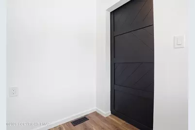  48 Grandview Drive, Lake Ariel, PA 18436 - Photo 53