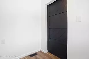 48 Grandview Dr, Lake Ariel, PA 18436 - Photo 53