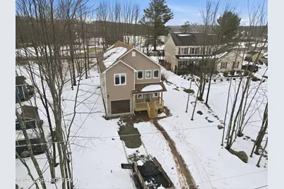  48 Grandview Drive, Lake Ariel, PA 18436 - Photo 69