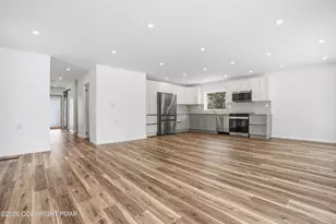 48 Grandview Dr, Lake Ariel, PA 18436 - Photo 11