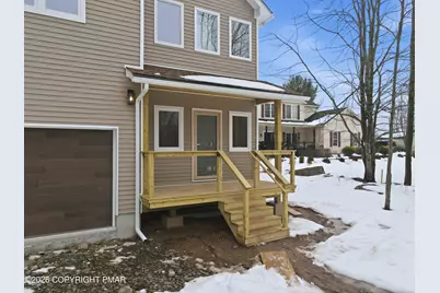  48 Grandview Drive, Lake Ariel, PA 18436 - Photo 5