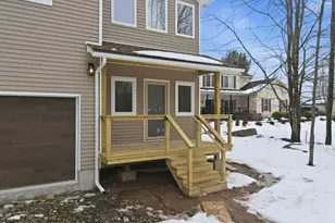 48 Grandview Dr, Lake Ariel, PA 18436 - Photo 5