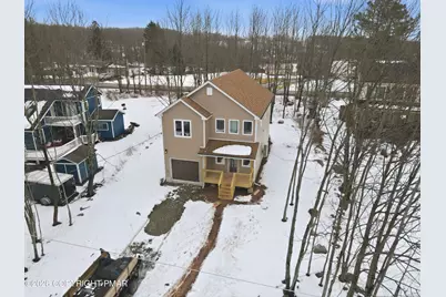  48 Grandview Drive, Lake Ariel, PA 18436 - Photo 63