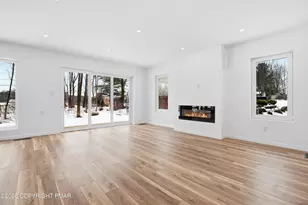 48 Grandview Dr, Lake Ariel, PA 18436 - Photo 9