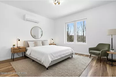  48 Grandview Drive, Lake Ariel, PA 18436 - Photo 37