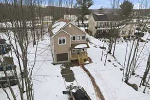 48 Grandview Dr, Lake Ariel, PA 18436 - Photo 65