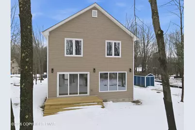  48 Grandview Drive, Lake Ariel, PA 18436 - Photo 57