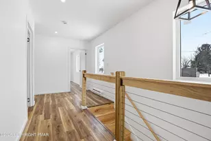 48 Grandview Dr, Lake Ariel, PA 18436 - Photo 35