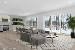 48 Grandview Dr, Lake Ariel, PA 18436 - Photo 7