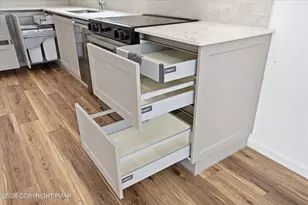 48 Grandview Dr, Lake Ariel, PA 18436 - Photo 23