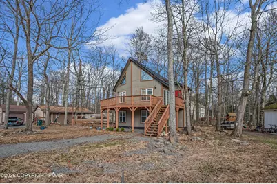  252 Greenbriar Circle, Tobyhanna, PA 18466 - Photo 3