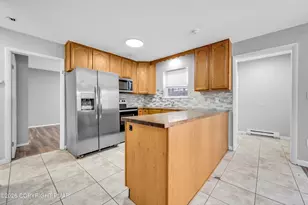 252 Greenbriar Cir, Tobyhanna, PA 18466 - Photo 11