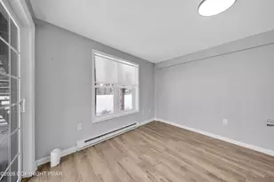 252 Greenbriar Cir, Tobyhanna, PA 18466 - Photo 25