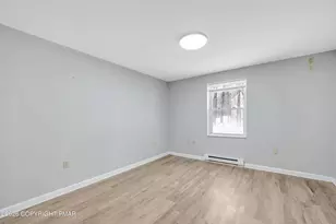 252 Greenbriar Cir, Tobyhanna, PA 18466 - Photo 31