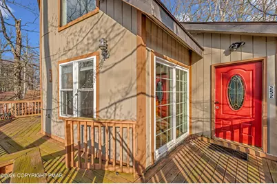  252 Greenbriar Circle, Tobyhanna, PA 18466 - Photo 9