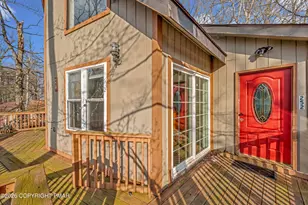 252 Greenbriar Cir, Tobyhanna, PA 18466 - Photo 9