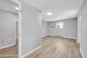 252 Greenbriar Cir, Tobyhanna, PA 18466 - Photo 27