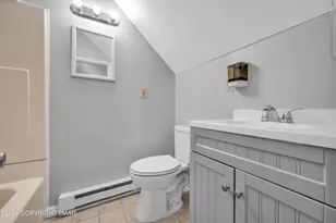 252 Greenbriar Cir, Tobyhanna, PA 18466 - Photo 29