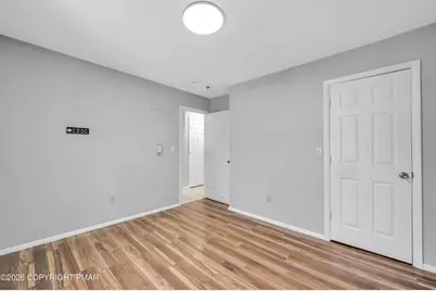  252 Greenbriar Circle, Tobyhanna, PA 18466 - Photo 19