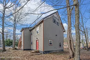 252 Greenbriar Cir, Tobyhanna, PA 18466 - Photo 5