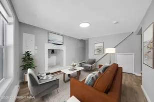 252 Greenbriar Cir, Tobyhanna, PA 18466 - Photo 39