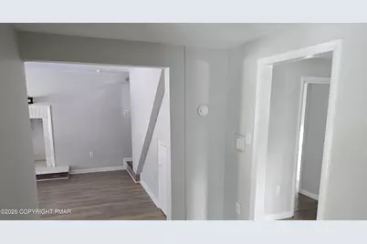  252 Greenbriar Circle, Tobyhanna, PA 18466 - Photo 23