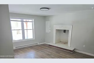  252 Greenbriar Circle, Tobyhanna, PA 18466 - Photo 11