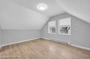 252 Greenbriar Cir, Tobyhanna, PA 18466 - Photo 27