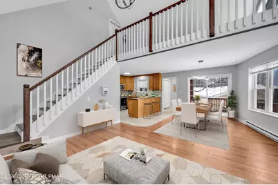  252 Greenbriar Circle, Tobyhanna, PA 18466 - Photo 11