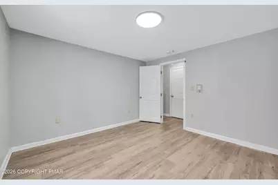  252 Greenbriar Circle, Tobyhanna, PA 18466 - Photo 37