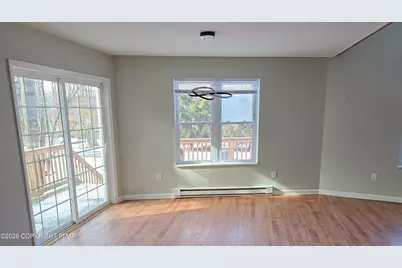  252 Greenbriar Circle, Tobyhanna, PA 18466 - Photo 15