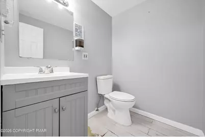  252 Greenbriar Circle, Tobyhanna, PA 18466 - Photo 35