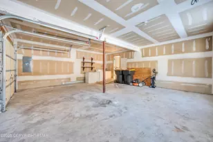 1225 Beech Pl, East Stroudsburg, PA 18301 - Photo 29