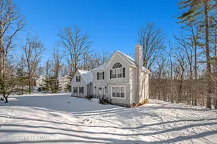 1225 Beech Pl, East Stroudsburg, PA 18301 - Photo 3