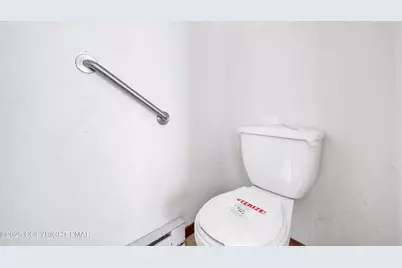  1225 Beech Place, East Stroudsburg, PA 18301 - Photo 15