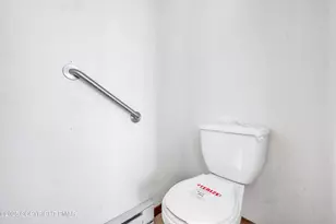 1225 Beech Pl, East Stroudsburg, PA 18301 - Photo 15