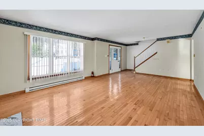  1225 Beech Place, East Stroudsburg, PA 18301 - Photo 5