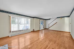 1225 Beech Pl, East Stroudsburg, PA 18301 - Photo 5