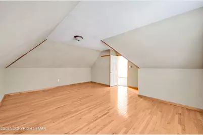  1225 Beech Place, East Stroudsburg, PA 18301 - Photo 17