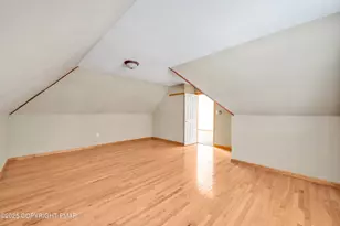 1225 Beech Pl, East Stroudsburg, PA 18301 - Photo 17