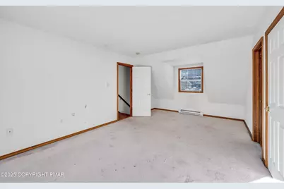  1225 Beech Place, East Stroudsburg, PA 18301 - Photo 13