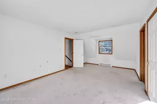 1225 Beech Pl, East Stroudsburg, PA 18301 - Photo 13