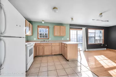  1225 Beech Place, East Stroudsburg, PA 18301 - Photo 9