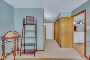 312 Hollow Rd, East Stroudsburg, PA 18302 - Photo 19