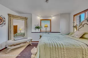 312 Hollow Rd, East Stroudsburg, PA 18302 - Photo 21